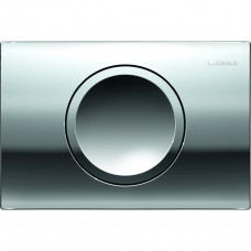 Кнопка для змиву Geberit Delta 115.120.21.1
