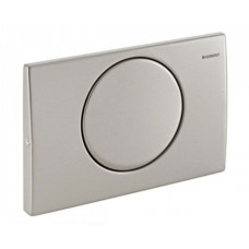 Кнопка для змиву Geberit Delta 115.101.00.1