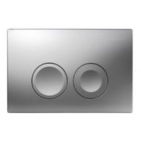 Кнопка для змиву Geberit Delta 115.125.46.1