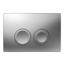 Кнопка для змиву Geberit Delta 115.125.46.1