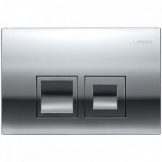 Кнопка для змиву Geberit Delta 50 115.135.21.1