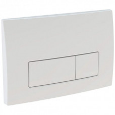 Кнопка для змиву Geberit Delta51 115.105.11.1