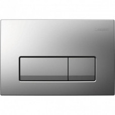 Кнопка для змиву Geberit Delta51 115.105.21.1