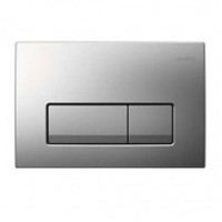 Кнопка для змиву Geberit Delta51 115.105.46.1
