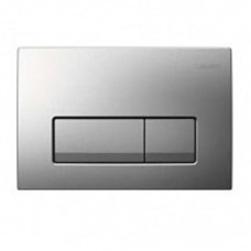 Кнопка для змиву Geberit Delta51 115.105.46.1
