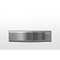 Кнопка для змиву Geberit Sigma50 115.788.11.5
