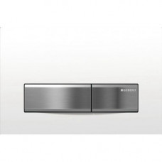 Кнопка для змиву Geberit Sigma50 115.788.11.5
