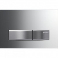 Кнопка для змиву Geberit Sigma50 115.788.21.5