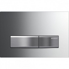 Кнопка для змиву Geberit Sigma50 115.788.21.5