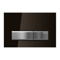 Кнопка для змиву Geberit Sigma50 115.788.SQ.5
