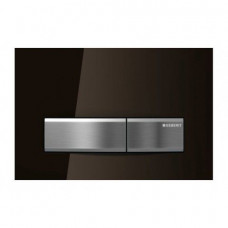 Кнопка для змиву Geberit Sigma50 115.788.SQ.5