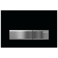 Кнопка для змиву Geberit Sigma50 115.788.DW.5