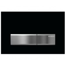 Кнопка для змиву Geberit Sigma50 115.788.DW.5