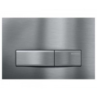 Кнопка для змиву Geberit Sigma50 115.788.GH.5