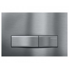 Кнопка для змиву Geberit Sigma50 115.788.GH.5