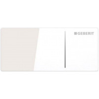 Кнопка для змиву Geberit Sigma70 115.630.SI.1