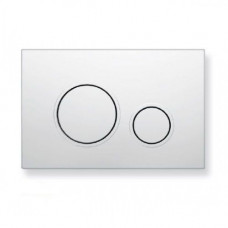 Кнопка для змиву Koller pool Twin White