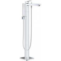 Душовий набір Grohe Eurocube 23672001