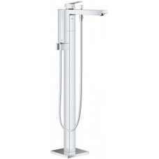 Душовий набір Grohe Eurocube 23672001