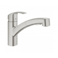 Змішувач для кухні Grohe Eurosmart 30305DC0