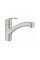 Змішувач для кухні Grohe Eurosmart 30305DC0