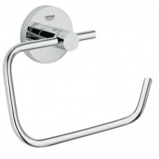 Бумагоутримувач Grohe  Essentials 40689001