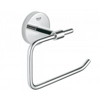 Бумагоутримувач Grohe BauCosmopolitan 40457001