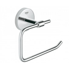 Бумагоутримувач Grohe BauCosmopolitan 40457001
