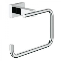 Бумагоутримувач Grohe Essentials Cube 40507001