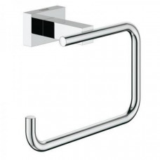 Бумагоутримувач Grohe Essentials Cube 40507001