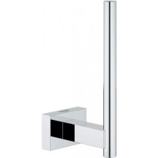 Бумагоутримувач Grohe Essentials Cube 40623001