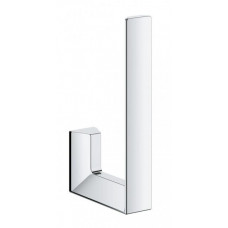 Бумагоутримувач Grohe Selection Cube 40784000