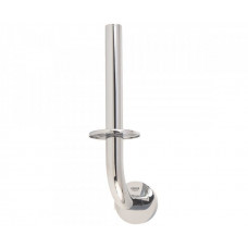 Бумагоутримувач Grohe Essentials 40385001