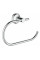 Бумагоутримувач Grohe EX Essentials Authentic 40657001 без крышки