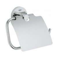 Бумагоутримувач Grohe Essentials 40367001