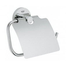 Бумагоутримувач Grohe Essentials 40367001