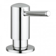 Дозатор Grohe Contemporary 40536000