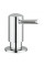 Дозатор Grohe Contemporary 40536000