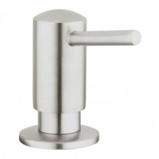 Дозатор Grohe Contemporary 40536DC0