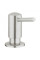 Дозатор Grohe Contemporary 40536DC0