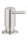 Дозатор Grohe Contemporary 40536DC0