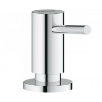 Дозатор Grohe Cosmopolitan 40535000
