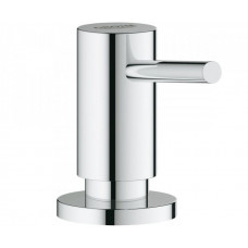 Дозатор Grohe Cosmopolitan 40535000