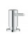 Дозатор Grohe Cosmopolitan 40535000