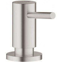 Дозатор Grohe Cosmopolitan 40535DC0