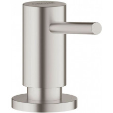 Дозатор Grohe Cosmopolitan 40535DC0