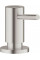 Дозатор Grohe Cosmopolitan 40535DC0