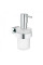 Дозатор Grohe Essentials Cube 40756001