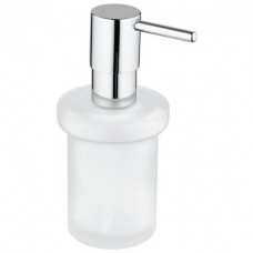 Дозатор Grohe Essentials 40394001