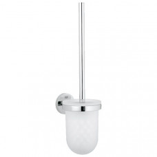 Йоршик Grohe  Essentials 40374001